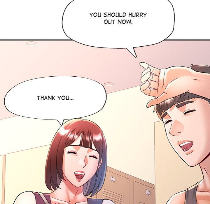 in-her-place-chap-109-103