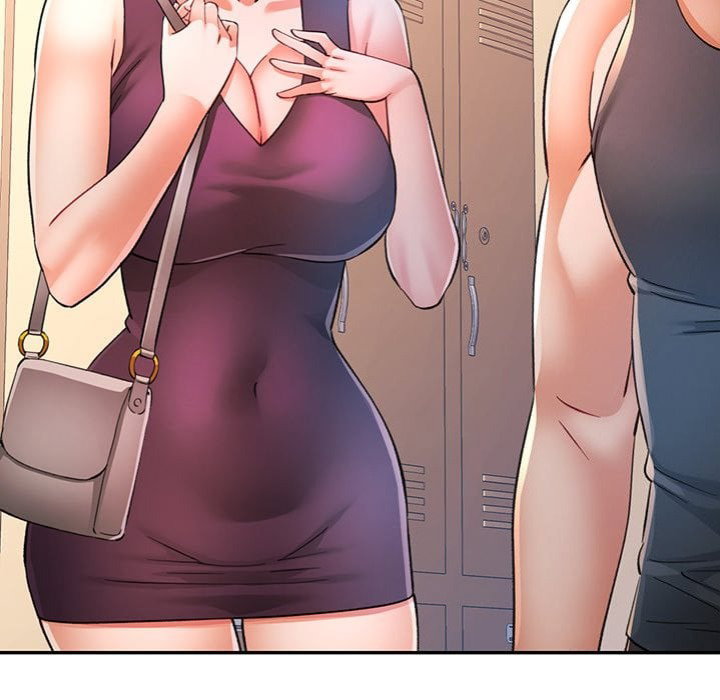 in-her-place-chap-109-104