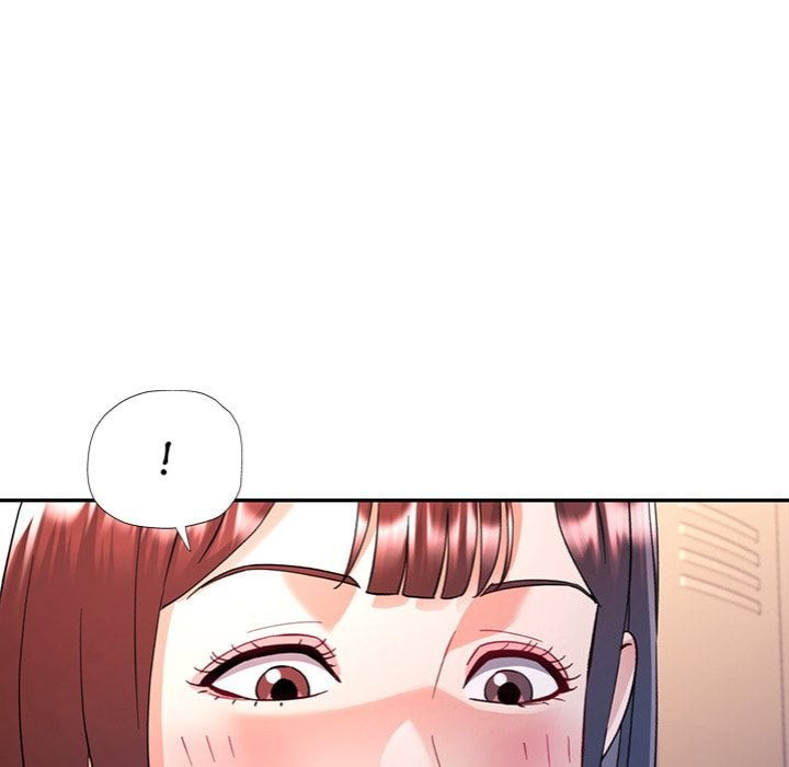 in-her-place-chap-109-105
