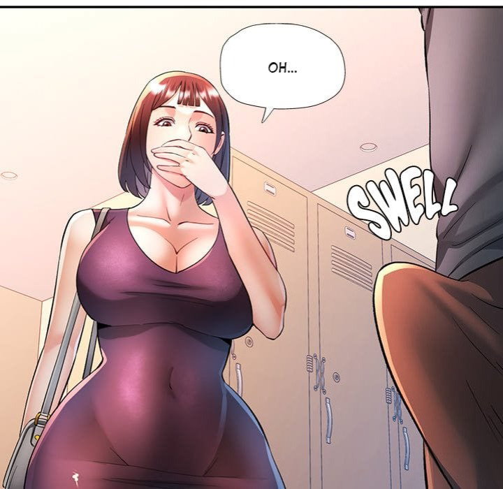 in-her-place-chap-109-107