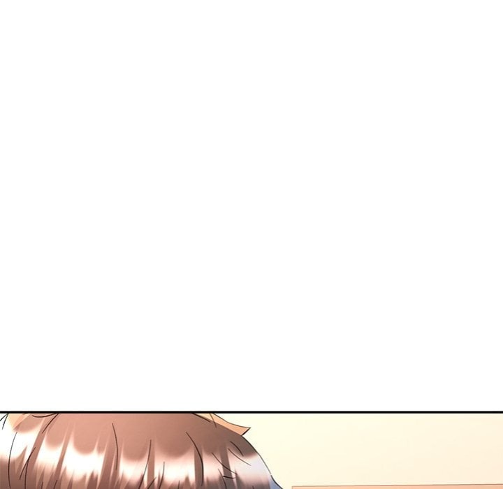 in-her-place-chap-109-10