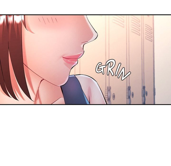 in-her-place-chap-109-109