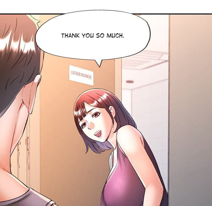in-her-place-chap-109-110