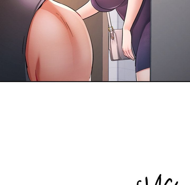 in-her-place-chap-109-111