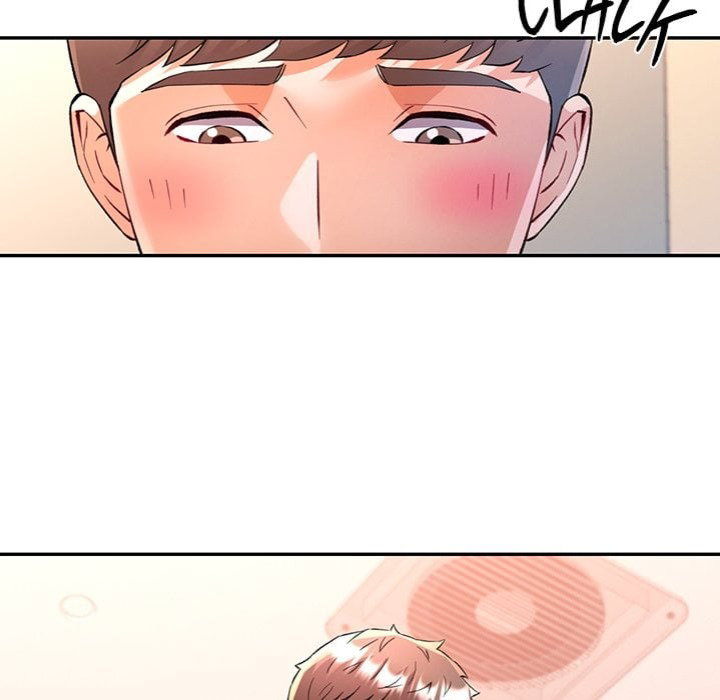 in-her-place-chap-109-112