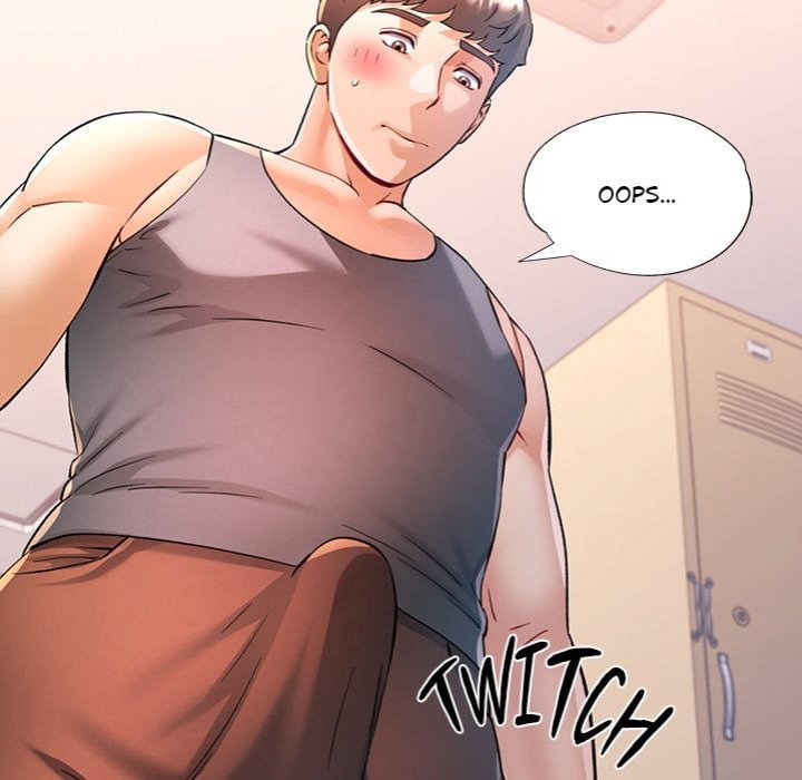 in-her-place-chap-109-113
