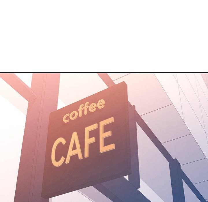 in-her-place-chap-109-115