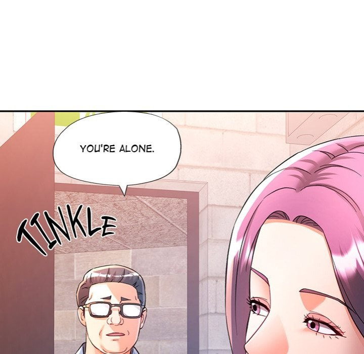 in-her-place-chap-109-117