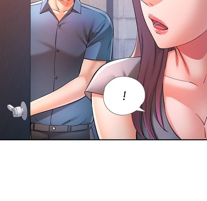 in-her-place-chap-109-118