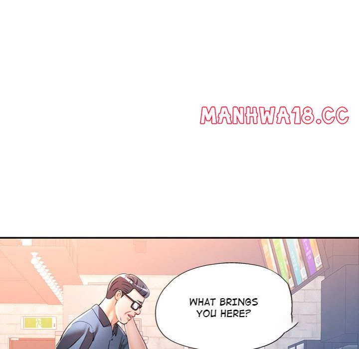 in-her-place-chap-109-119