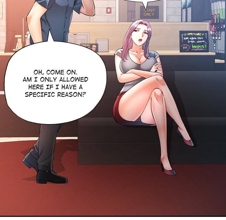 in-her-place-chap-109-120