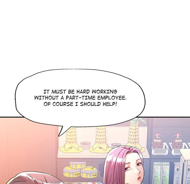 in-her-place-chap-109-121