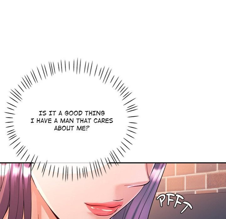 in-her-place-chap-109-123