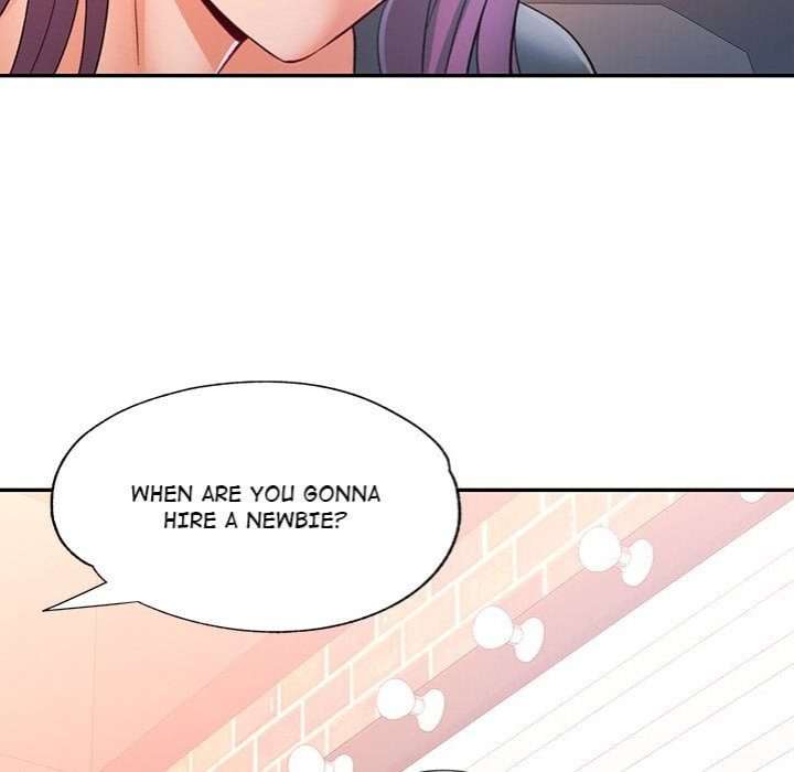 in-her-place-chap-109-124