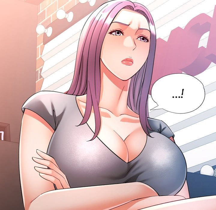 in-her-place-chap-109-125