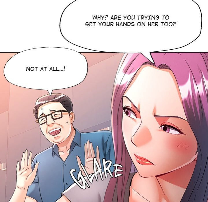 in-her-place-chap-109-127