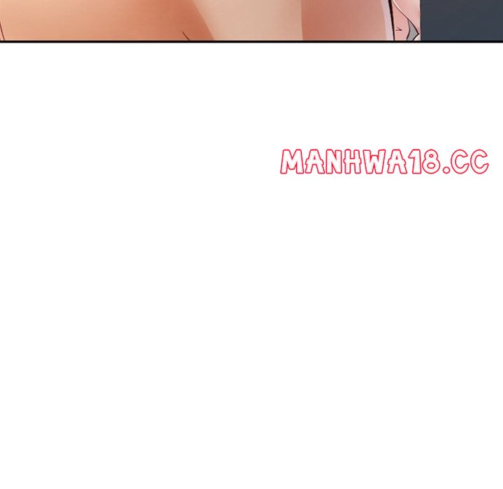 in-her-place-chap-109-12