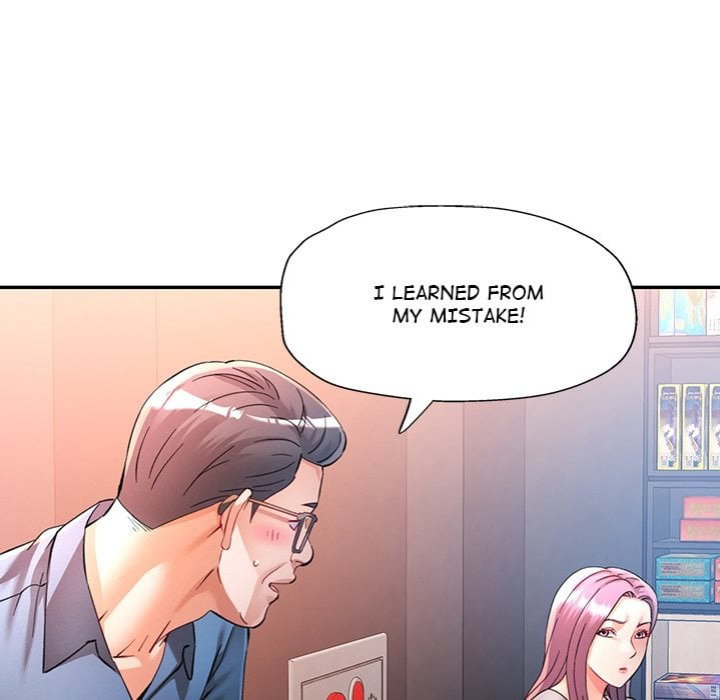 in-her-place-chap-109-129
