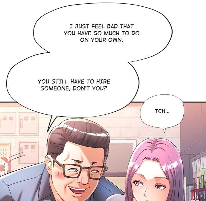 in-her-place-chap-109-131