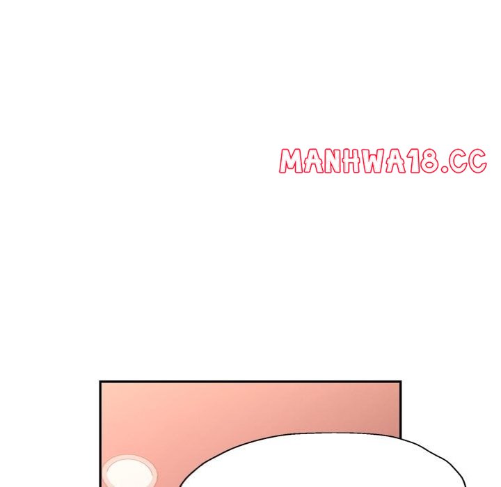 in-her-place-chap-109-133