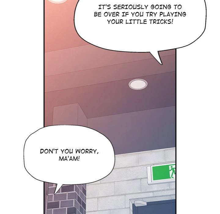 in-her-place-chap-109-134