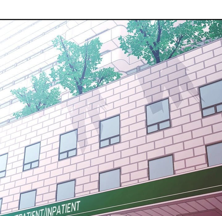 in-her-place-chap-109-136