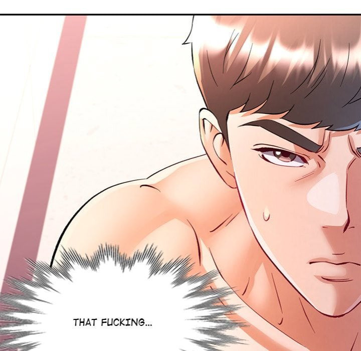 in-her-place-chap-109-13
