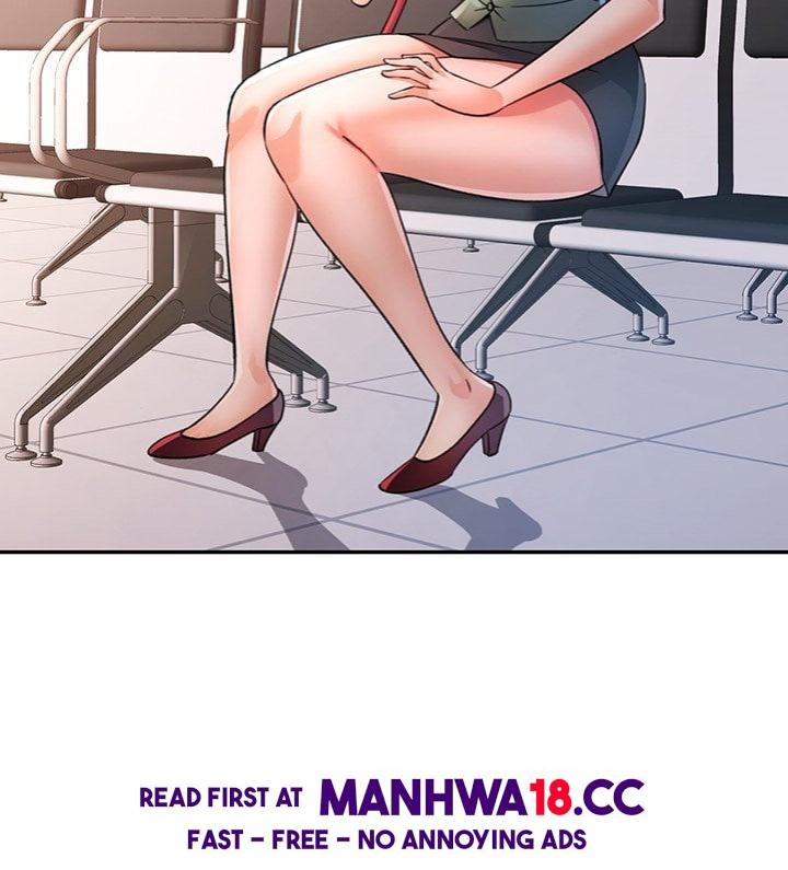 in-her-place-chap-109-139