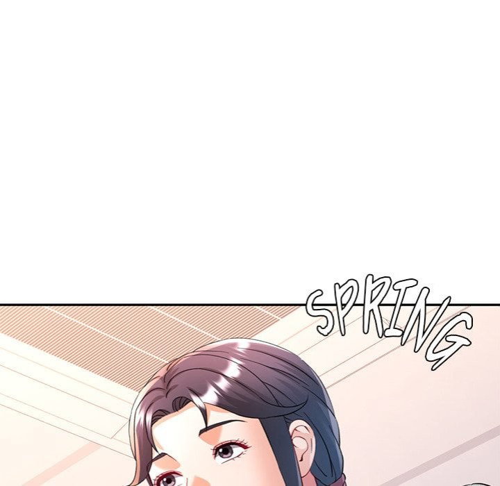 in-her-place-chap-109-140