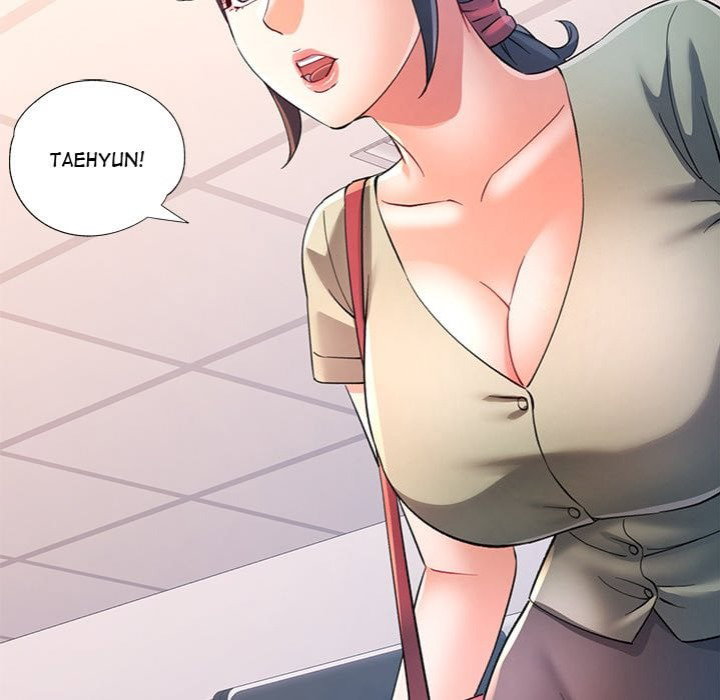 in-her-place-chap-109-141