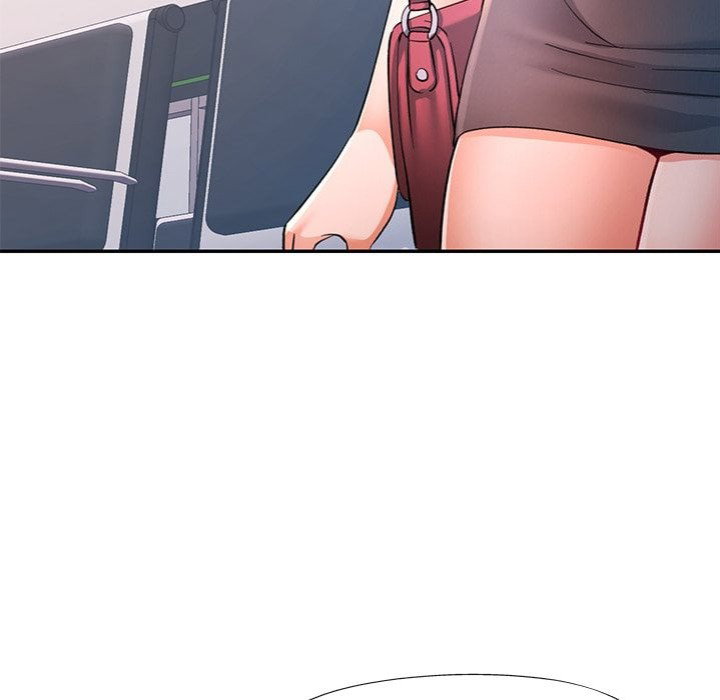 in-her-place-chap-109-142