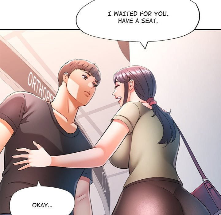 in-her-place-chap-109-143
