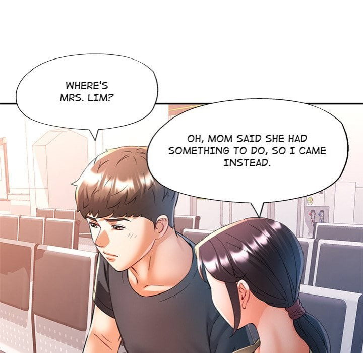 in-her-place-chap-109-145
