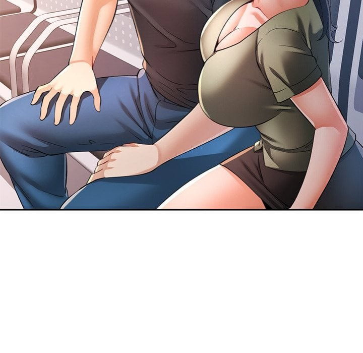 in-her-place-chap-109-146