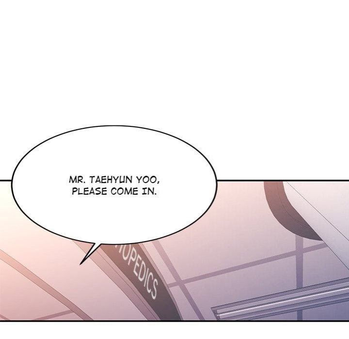 in-her-place-chap-109-147