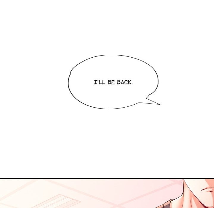 in-her-place-chap-109-148