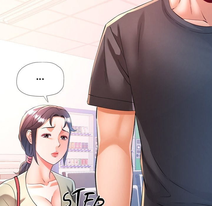 in-her-place-chap-109-149