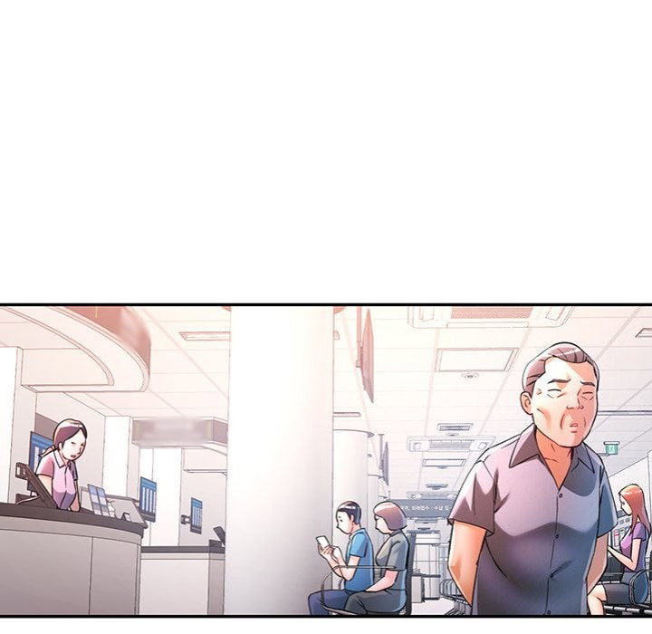 in-her-place-chap-109-151
