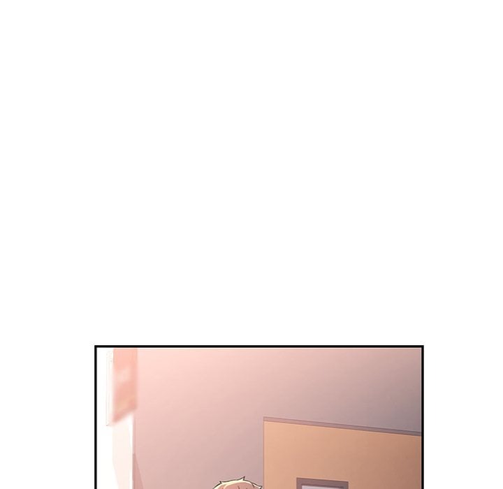 in-her-place-chap-109-152
