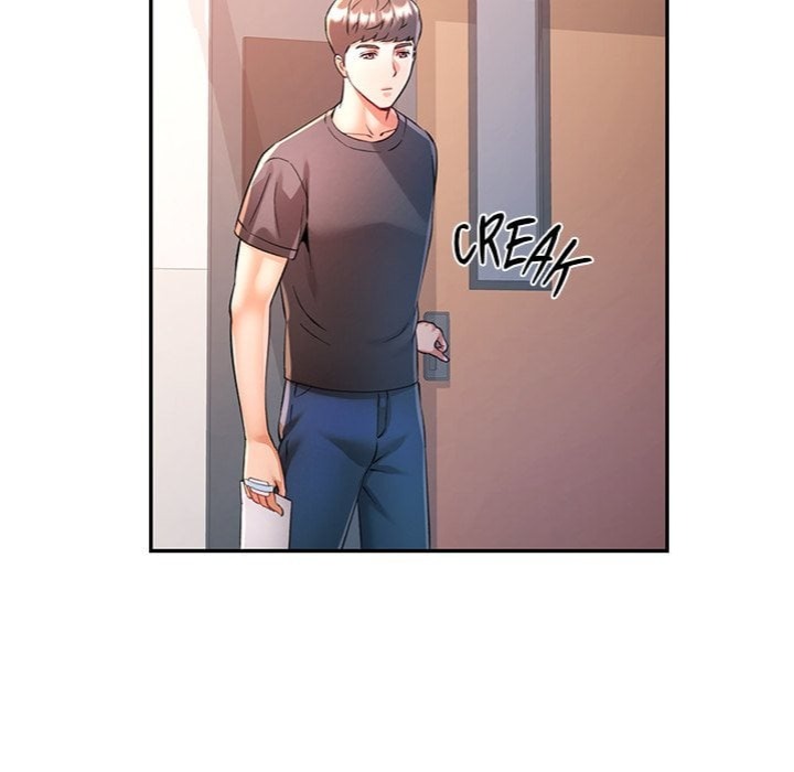 in-her-place-chap-109-153