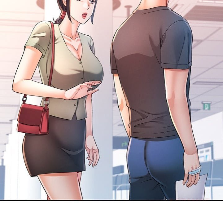 in-her-place-chap-109-155