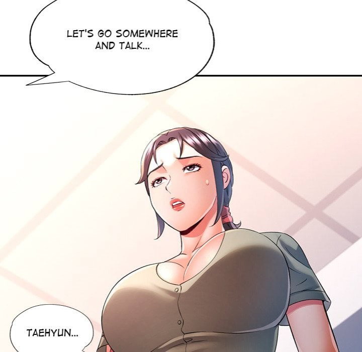 in-her-place-chap-109-158
