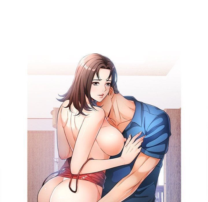 in-her-place-chap-109-16