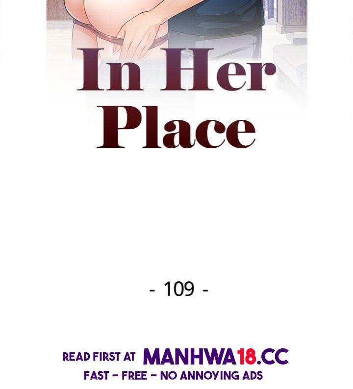 in-her-place-chap-109-17