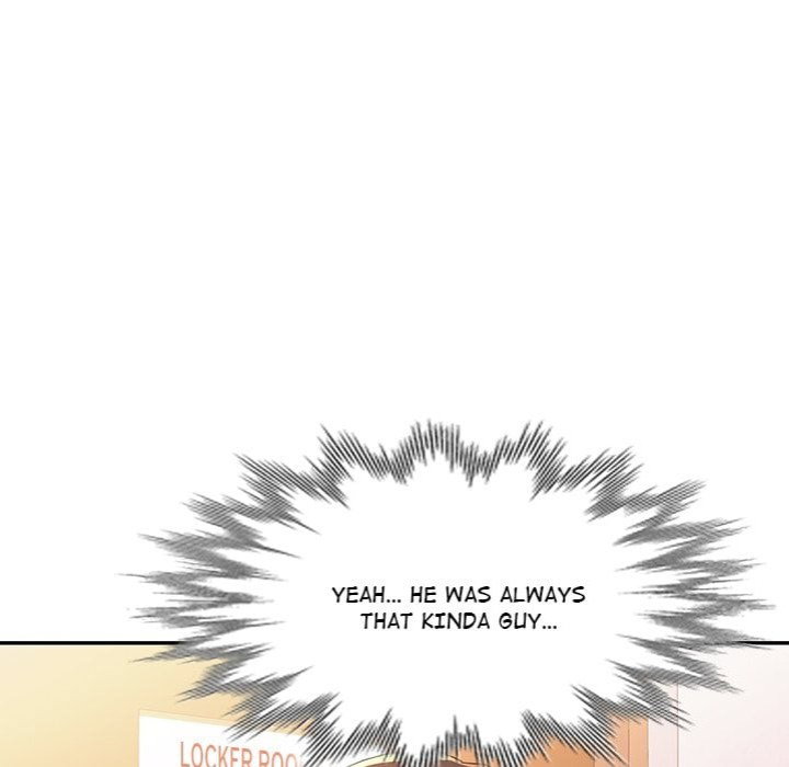 in-her-place-chap-109-18