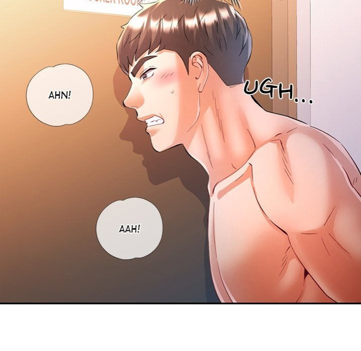 in-her-place-chap-109-19