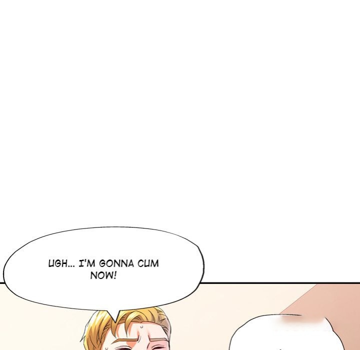 in-her-place-chap-109-20