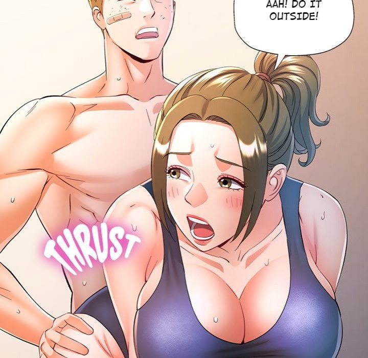 in-her-place-chap-109-21