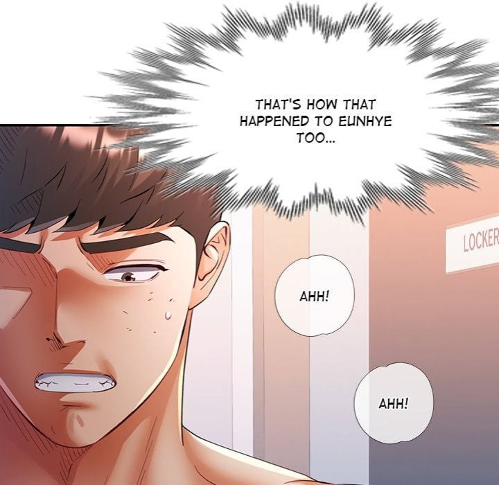 in-her-place-chap-109-23