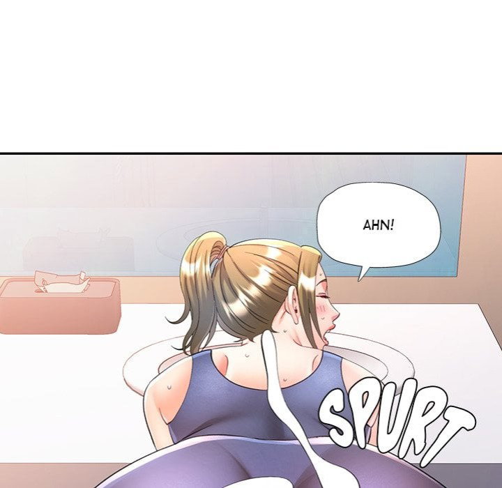 in-her-place-chap-109-25